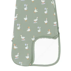 Kyte Baby Sleep Bag in 1.0 Silly Goose