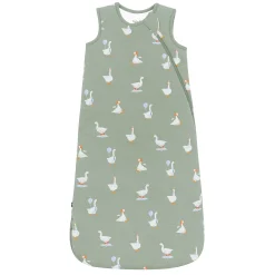 Kyte Baby Sleep Bag in 2.5 Silly Goose New