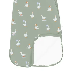 Kyte Baby Sleep Bag in 2.5 Silly Goose New