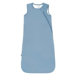 Kyte Baby Sleep Bag in 2.5 Slate Discount