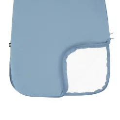 Kyte Baby Sleep Bag in 2.5 Slate Discount