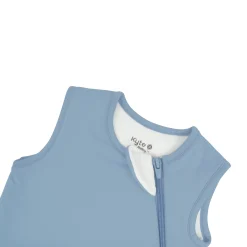 Kyte Baby Sleep Bag in 1.0 Slate Best
