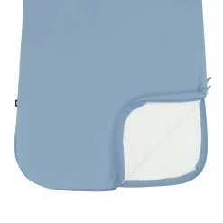 Kyte Baby Sleep Bag in 1.0 Slate Best
