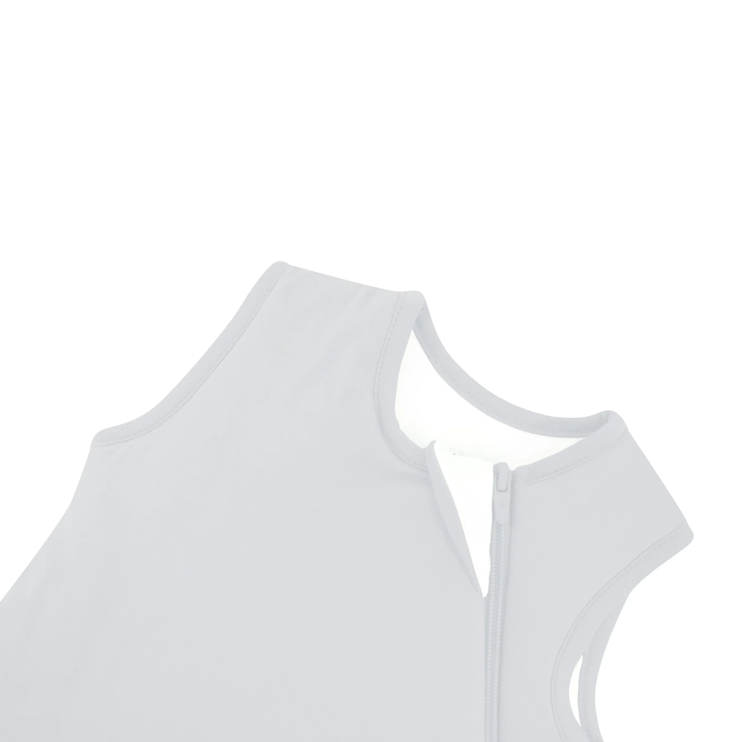 Kyte Baby Sleep Bag in 2.5 Storm Discount