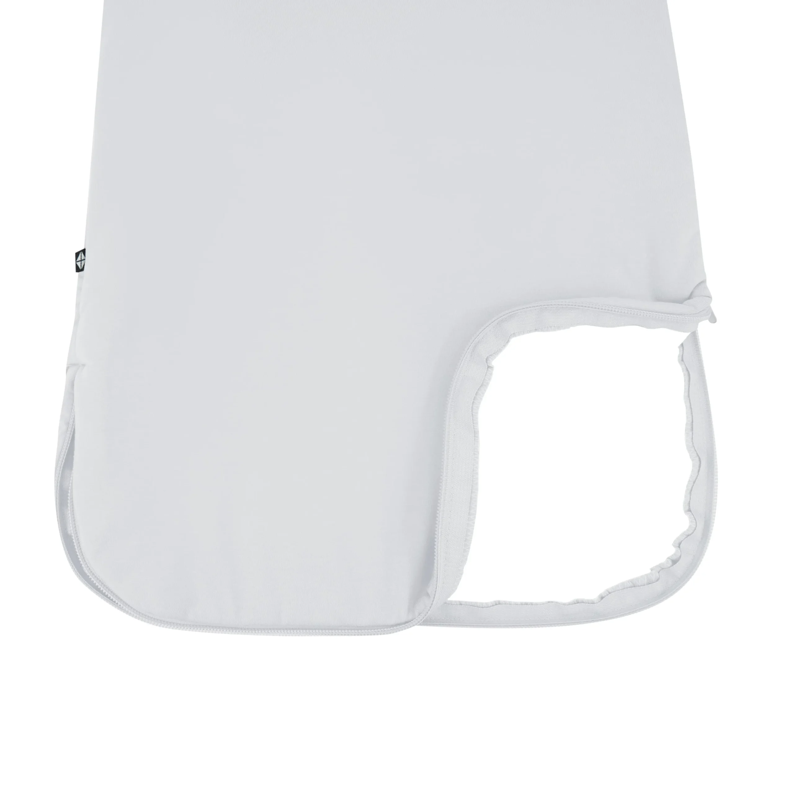 Kyte Baby Sleep Bag in 2.5 Storm Discount