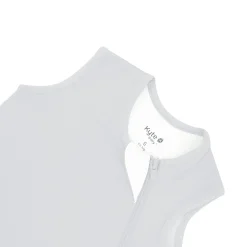 Kyte Baby Sleep Bag in 0.5 Storm Best