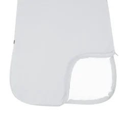 Kyte Baby Sleep Bag in 1.0 Storm Outlet