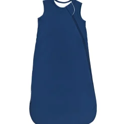 Kyte Baby Sleep Bag in 1.0 Tahoe Discount