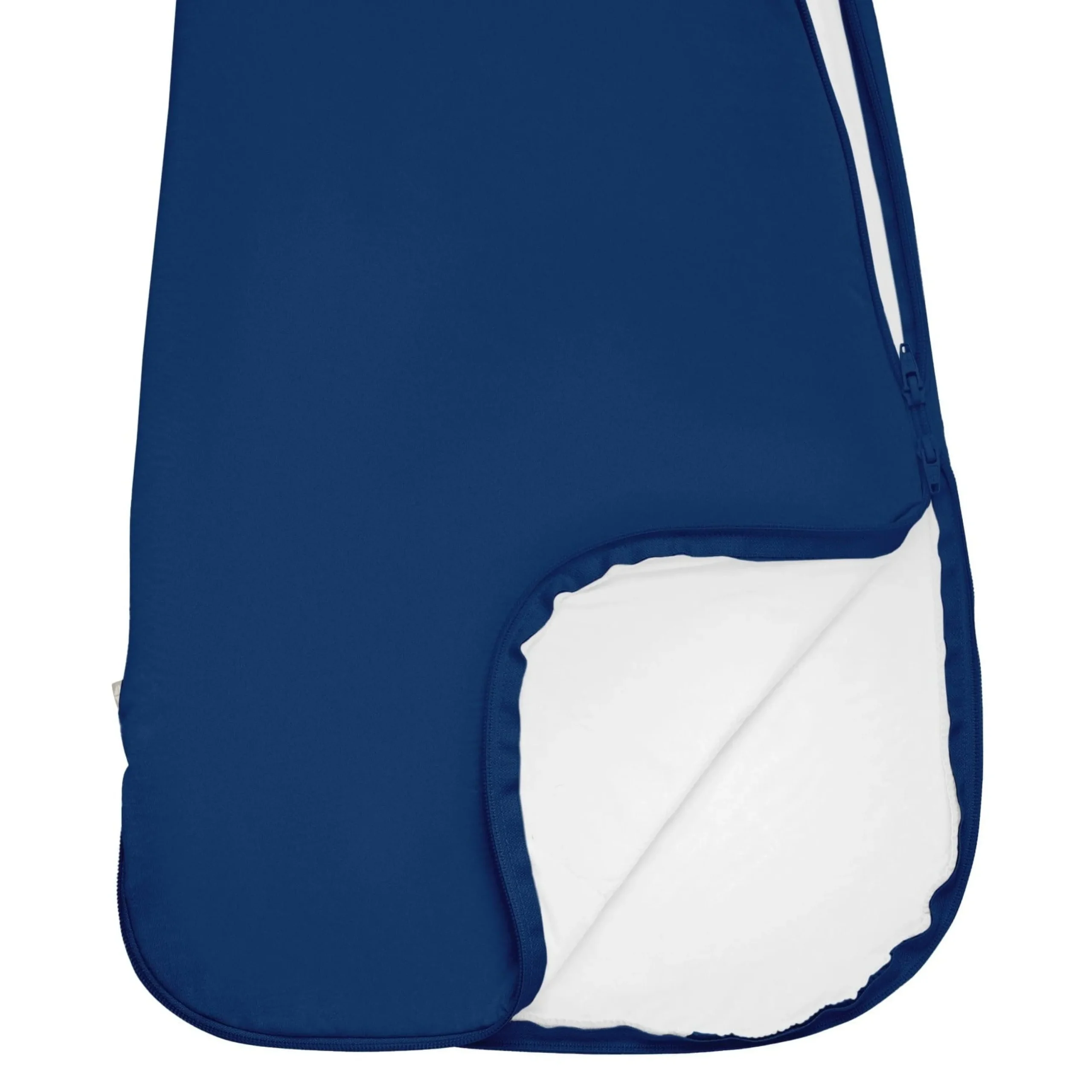 Kyte Baby Sleep Bag in 1.0 Tahoe Discount