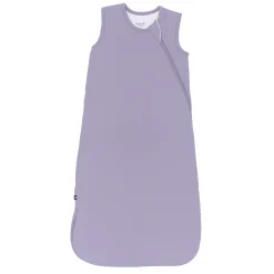 Kyte Baby Sleep Bag in 1.0 Taro Sale