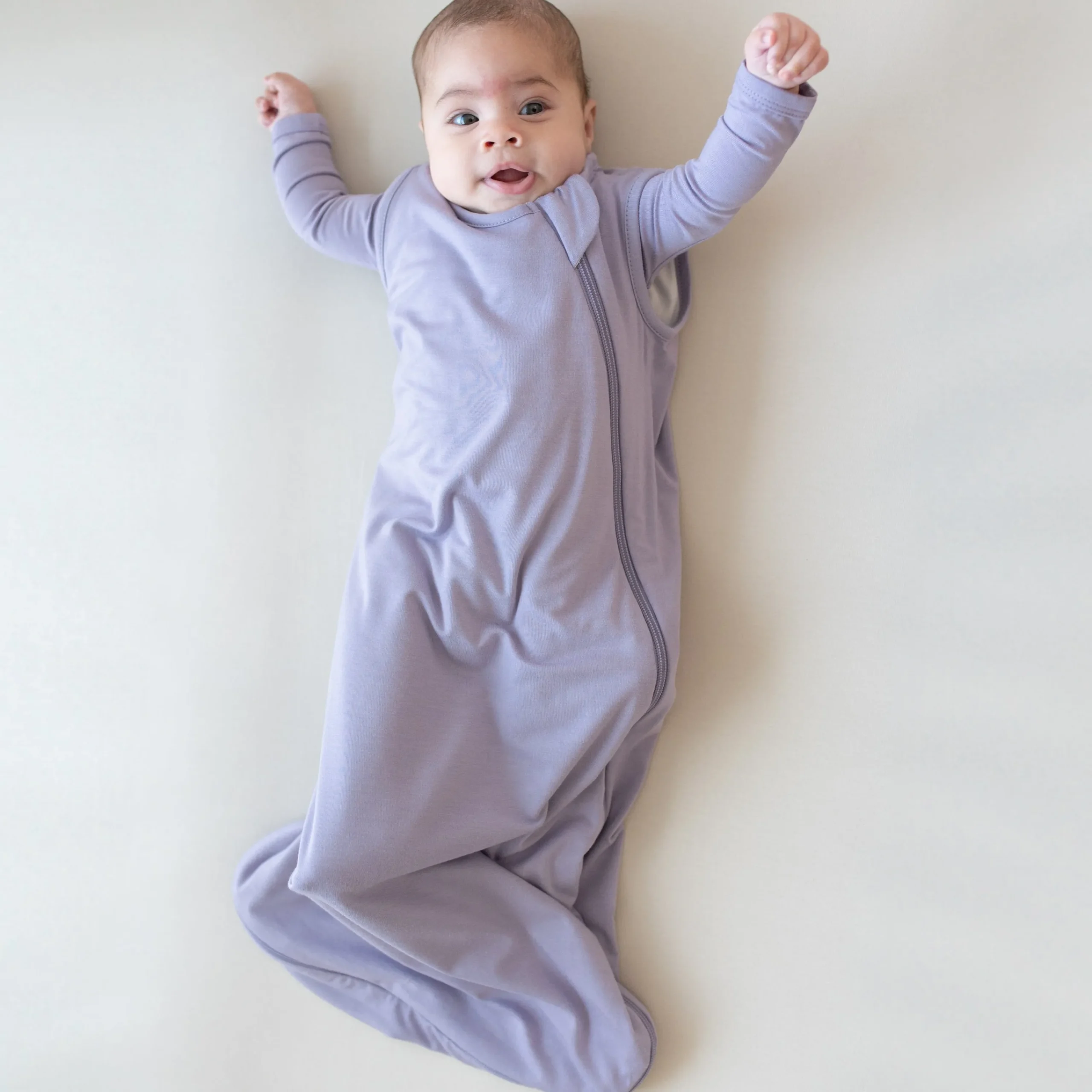 Kyte Baby Sleep Bag in 0.5 Taro New