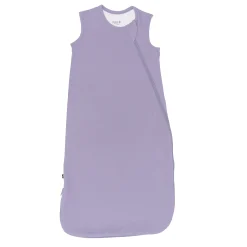 Kyte Baby Sleep Bag in 0.5 Taro New