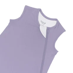 Kyte Baby Sleep Bag in 0.5 Taro New