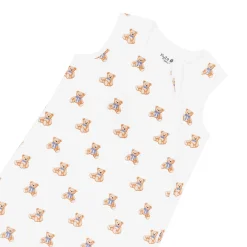 Kyte Baby Sleep Bag in 1.0 Teddy Bear Clearance