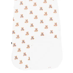 Kyte Baby Sleep Bag in 1.0 Teddy Bear Clearance