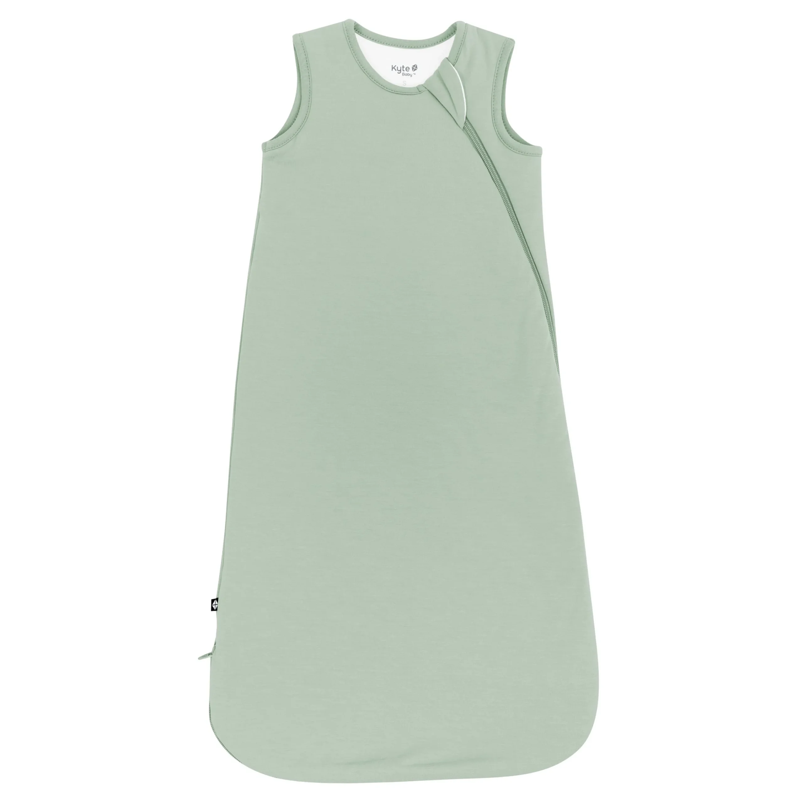 Kyte Baby Sleep Bag in 1.0 Thyme