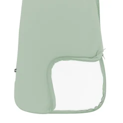 Kyte Baby Sleep Bag in 2.5 Thyme New