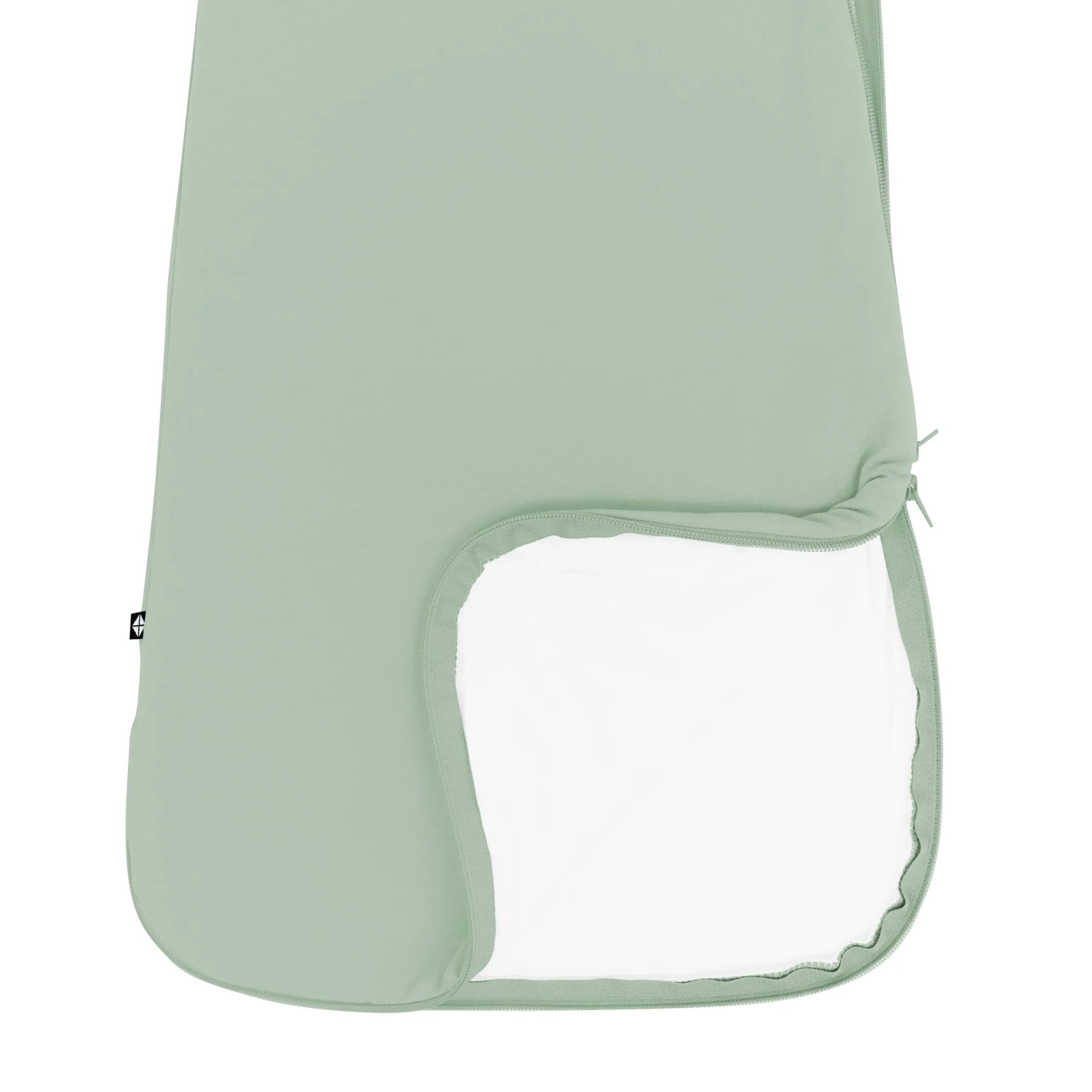 Kyte Baby Sleep Bag in 2.5 Thyme New