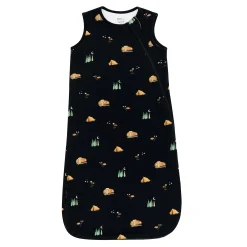 Kyte Baby Sleep Bag in 0.5 Under the Stars Clearance