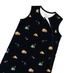Kyte Baby Sleep Bag in 0.5 Under the Stars Clearance