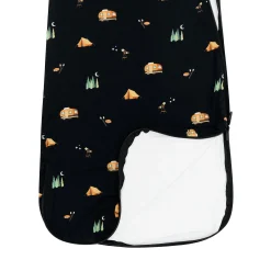 Kyte Baby Sleep Bag in 0.5 Under the Stars Clearance