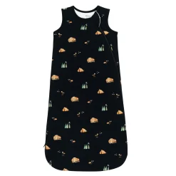 Kyte Baby Sleep Bag in 1.0 Under the Stars Best