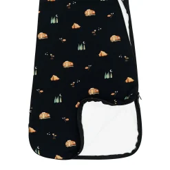 Kyte Baby Sleep Bag in 1.0 Under the Stars Best