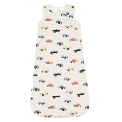 Kyte Baby Sleep Bag in 1.0 Vintage Truck New