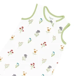 Kyte Baby Sleep Bag in 0.5 Wildflower Sale