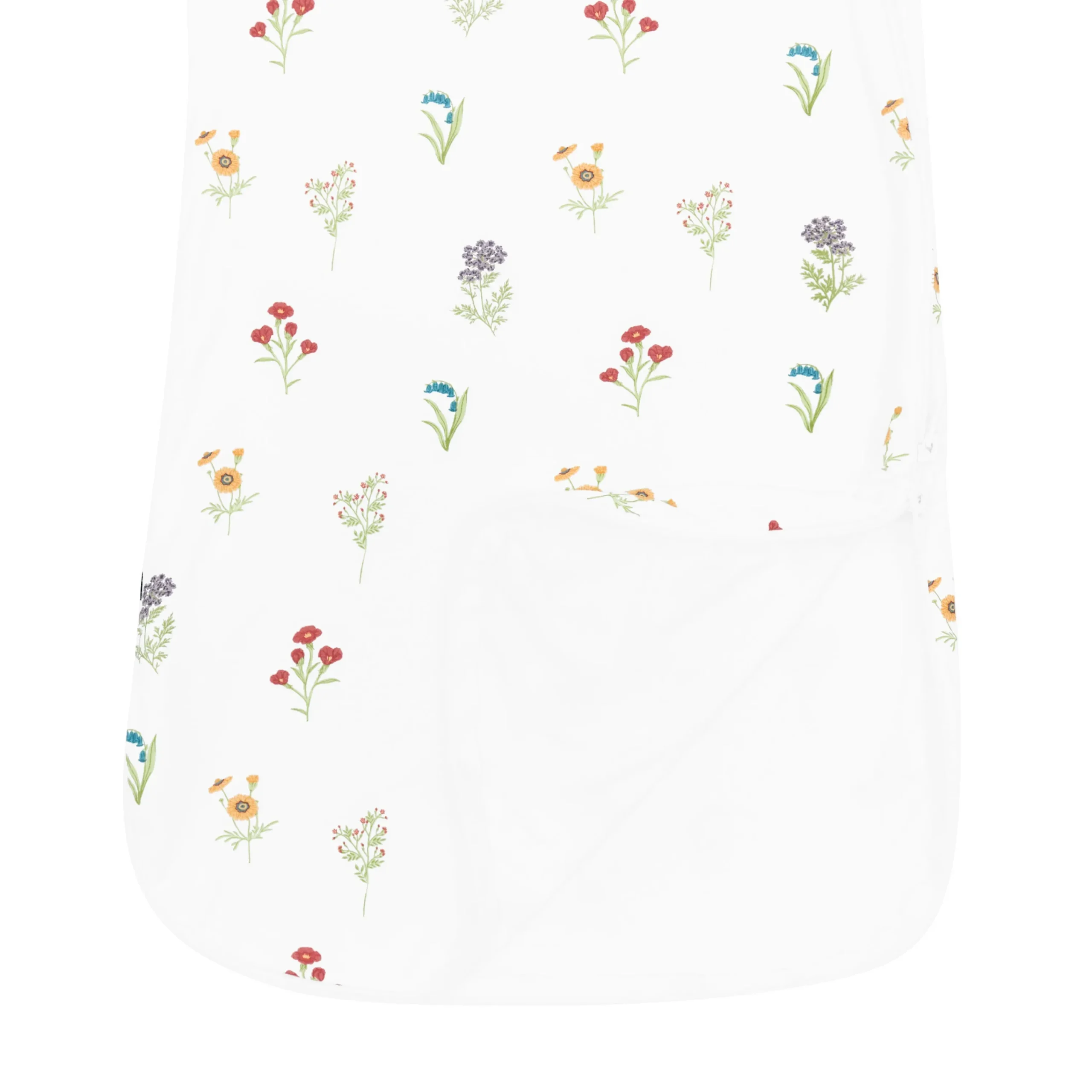 Kyte Baby Sleep Bag in 0.5 Wildflower Sale