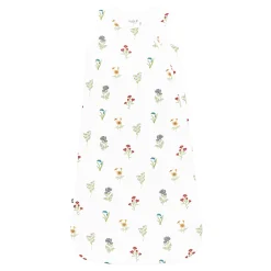 Kyte Baby Sleep Bag in 1.0 Wildflower Discount