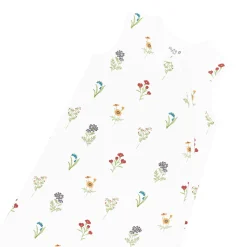 Kyte Baby Sleep Bag in 1.0 Wildflower Discount