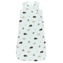 Kyte Baby Sleep Bag in 1.0 Yellowstone Online