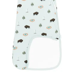 Kyte Baby Sleep Bag in 1.0 Yellowstone Online