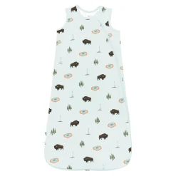Kyte Baby Sleep Bag in 0.5 Yellowstone Outlet