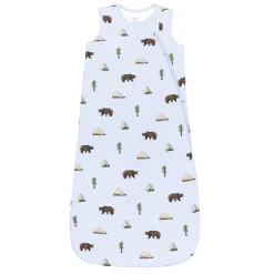 Kyte Baby Sleep Bag in Yosemite 1.0 Hot