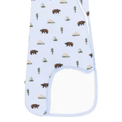 Kyte Baby Sleep Bag in Yosemite 1.0 Hot