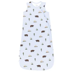 Kyte Baby Sleep Bag in 0.5 Yosemite New