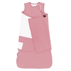 Kyte Baby Sleep Bag Swaddler in 1.0 Apple Blossom Online