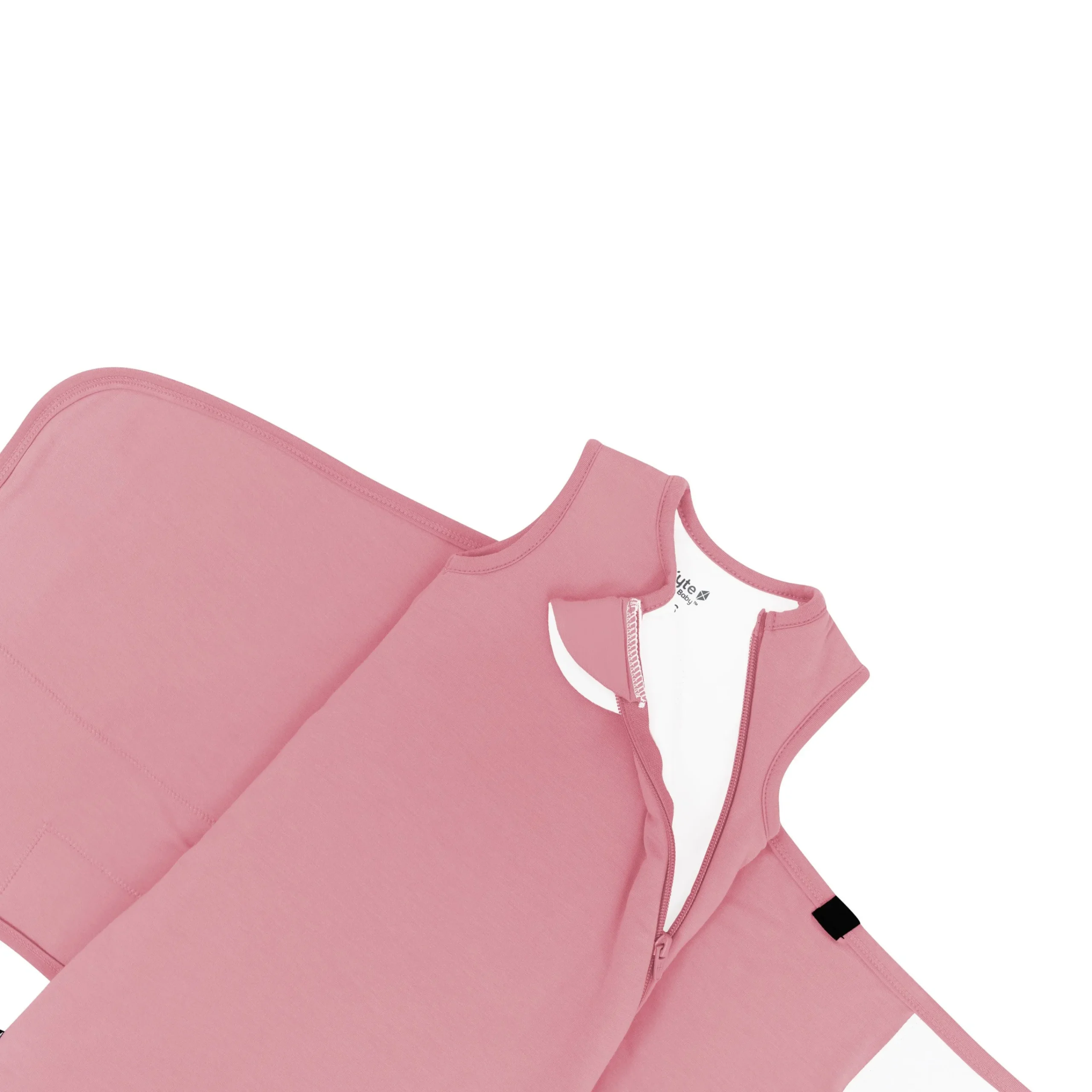 Kyte Baby Sleep Bag Swaddler in 1.0 Apple Blossom Online