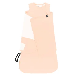 Kyte Baby Sleep Bag Swaddler in 1.0 Canyon Online