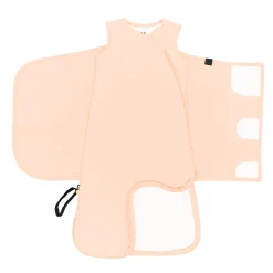 Kyte Baby Sleep Bag Swaddler in 1.0 Canyon Online