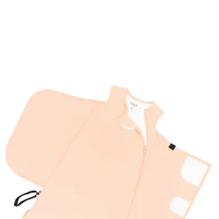 Kyte Baby Sleep Bag Swaddler in 1.0 Canyon Online