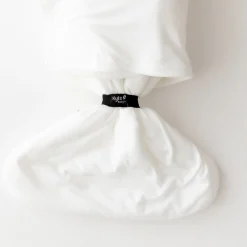 Kyte Baby Sleep Bag Swaddler in 1.0 Cloud Sale