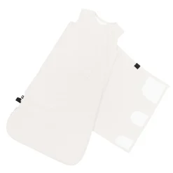 Kyte Baby Sleep Bag Swaddler in 1.0 Cloud Sale
