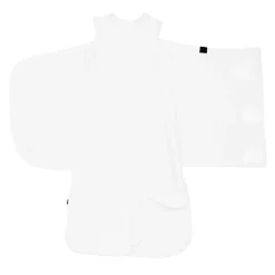 Kyte Baby Sleep Bag Swaddler in 0.5 Cloud Online