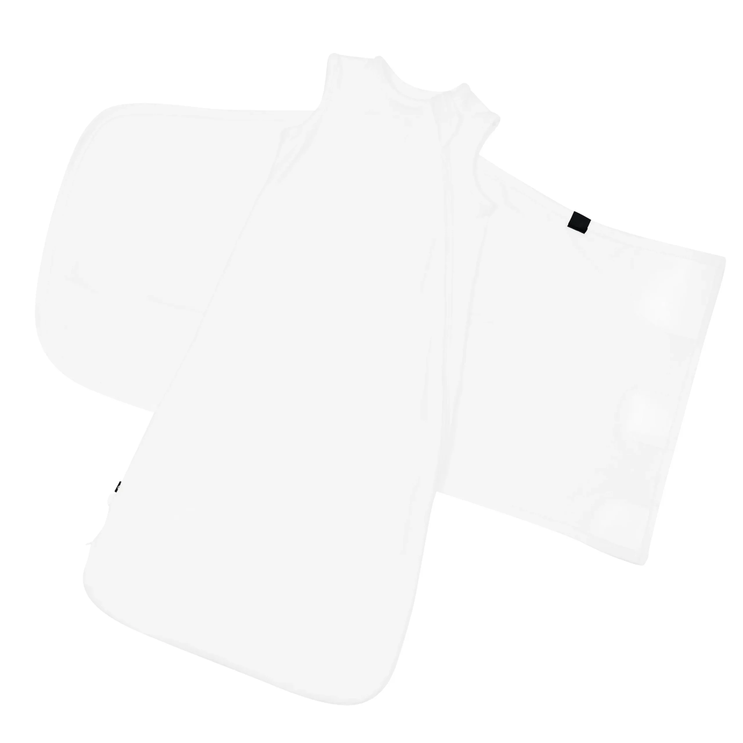 Kyte Baby Sleep Bag Swaddler in 0.5 Cloud Online