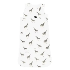 Kyte Baby Sleep Bag Swaddler in 1.0 Giraffe Discount