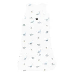 Kyte Baby Sleep Bag Swaddler in 1.0 Jurassic Discount
