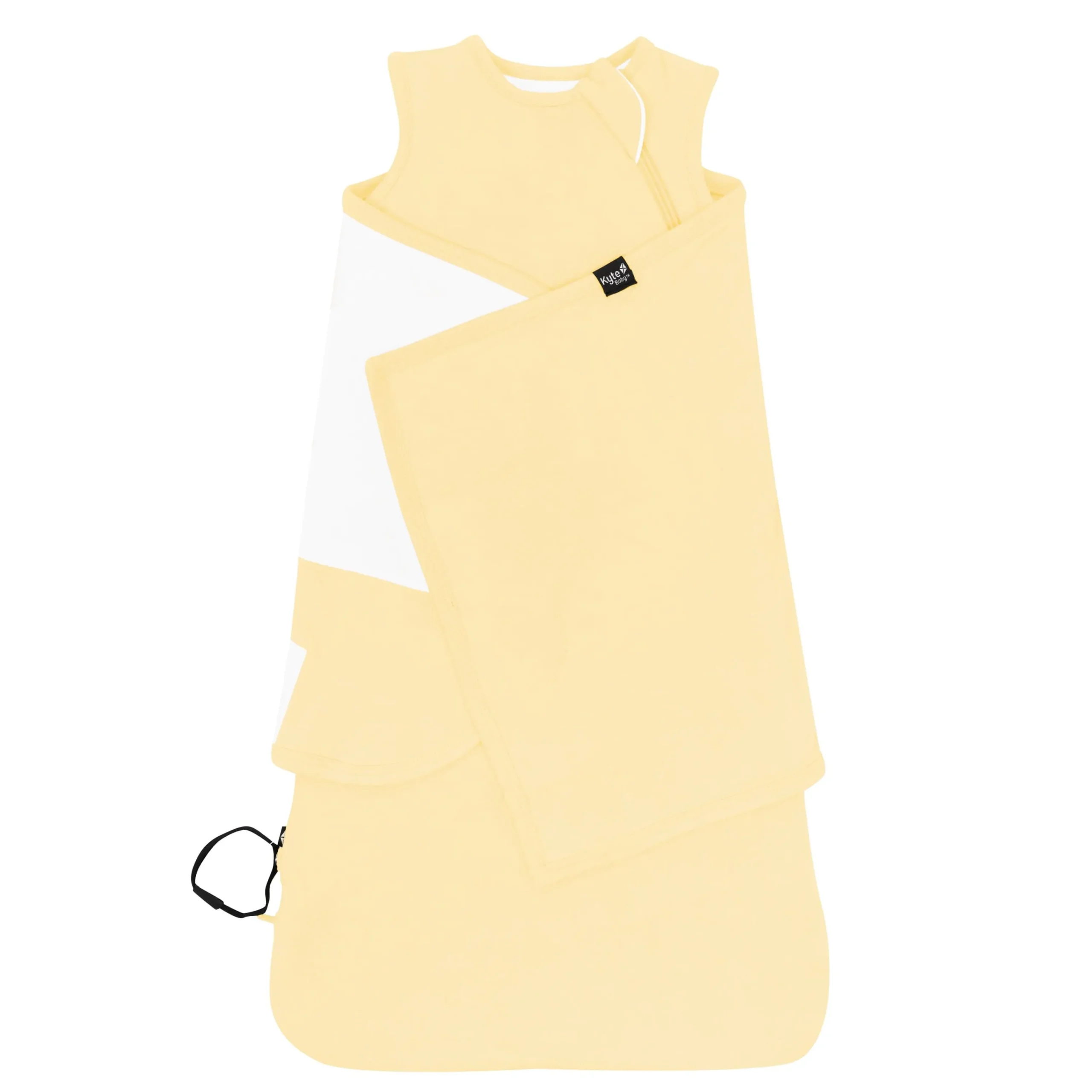 Kyte Baby Sleep Bag Swaddler in 1.0 Lilikoi